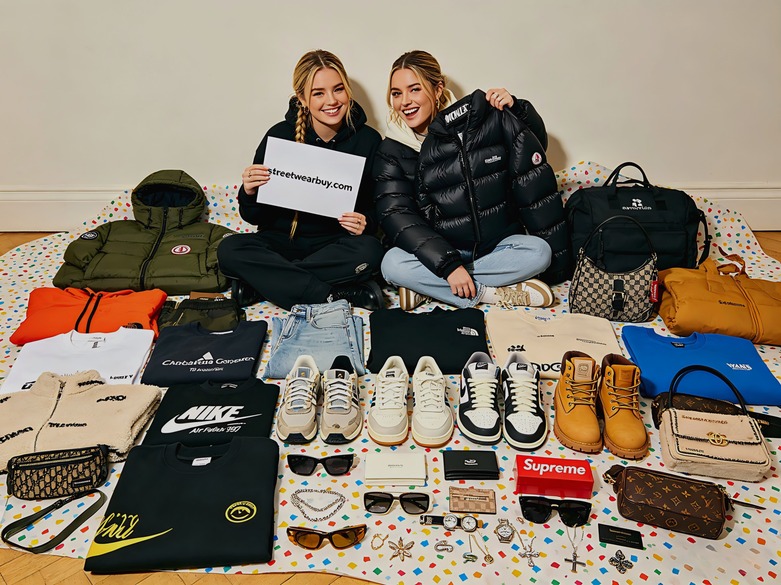 Taobao rep haul shipping 2026 — consolidated package ready for international shipping
